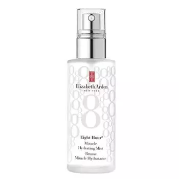 Elizabeth Arden Eight Hour Miracle Hydratante Mist 100 мл