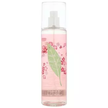 ELIZABETH ARDEN Elizabeth Arden Green Tea Cherry Blossom Ароматизированный спрей 236 мл Другие (Элизабет Арден) [Элемент]