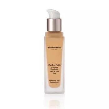 Elizabeth Arden Flawless Finish Base 310c 1un