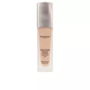 Elizabeth Arden Flawless Finish Creamy Primer под макияж № 440W 30 мл