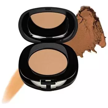 Elizabeth Arden Flawless Finish Everyday Perfection Bouncy Makeup 12 Теплый орех пекан 9г