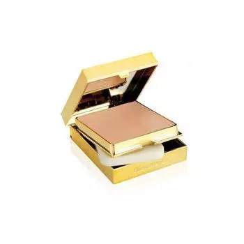 Elizabeth Arden Flawless Finish Sponge On Cream Makeup Нежный бежевый