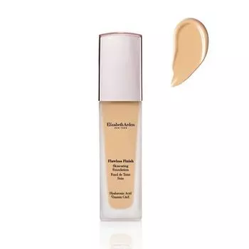 Elizabeth Arden Flawless Finish Тональная основа для ухода за кожей 240N 30 мл