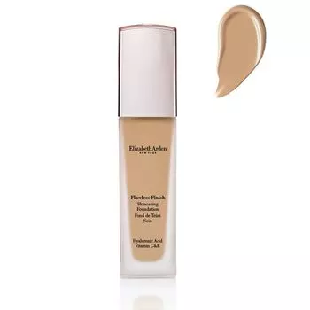 Elizabeth Arden Flawless Finish Тональная основа для ухода за кожей 260N 30 мл