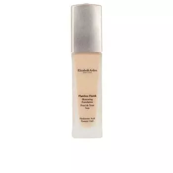 Elizabeth Arden Flawless Finish жидкая основа под макияж № 340W 30 мл