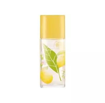 Elizabeth Arden Green Tea Citron Freesia туалетная вода 100 ml