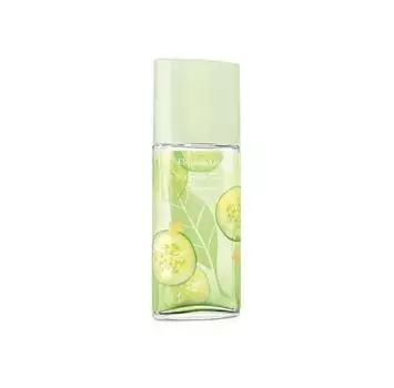 Elizabeth Arden Green Tea Cucumber туалетная вода 100 ml
