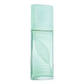 Elizabeth Arden Green Tea Eau Парфюмированная вода-спрей 100 мл