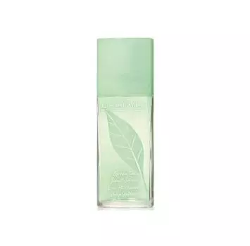 Elizabeth Arden Green Tea парфюмерная вода 30 ml