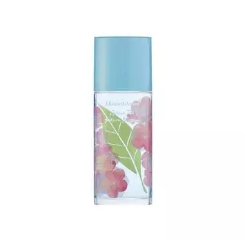 Elizabeth Arden Green Tea Sakura Blossom туалетная вода 100 ml
