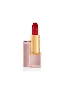 Elizabeth Arden Lip Color Помада 16-Rch Mrlt