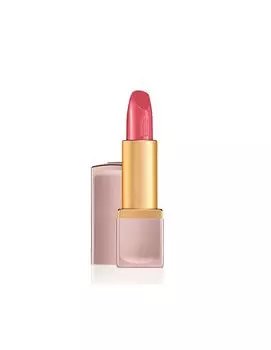 Elizabeth Arden Lip Color Помада 26-Rose Up