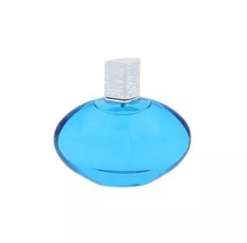 Elizabeth Arden Mediterranean парфюмерная вода 100 ml