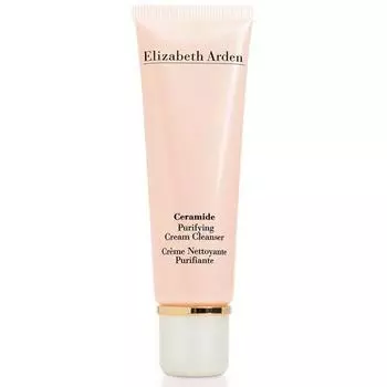 Elizabeth Arden Очищающий крем с керамидами 125 мл