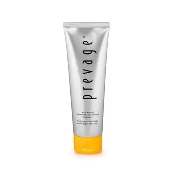 Elizabeth Arden Prevage Anti Aging Treatment Очищающее средство с эффектом омоложения 125 мл