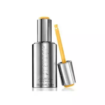 Elizabeth Arden Prevage Антивозрастная интенсивная восстанавливающая ежедневная сыворотка 30 мл