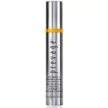 Elizabeth Arden Prevage Антивозрастная сыворотка для интенсивного восстановления глаз 15 мл