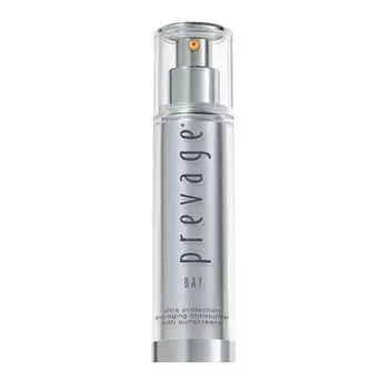 Elizabeth Arden Prevage Day Антивозрастной увлажняющий крем Spf30 50 мл