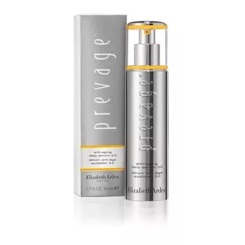 Elizabeth Arden Prevage Eye 2,0 Сыворотка 20 мл