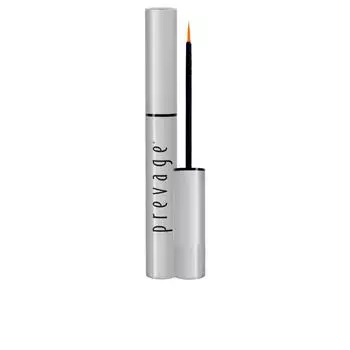 Elizabeth Arden Prevage Клиническая сыворотка для бровей и ресниц (4мл)