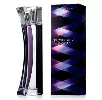Elizabeth Arden Provocative 100ml парфюмерная вода