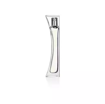 Elizabeth Arden Provocative парфюмерная вода 100 ml