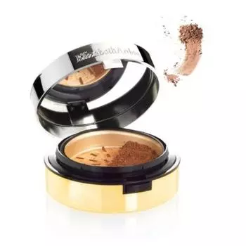 Elizabeth Arden Pure Finish Минеральная пудра 7