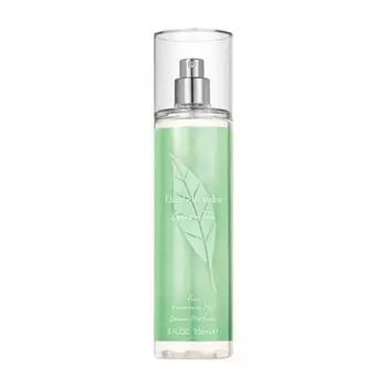 Elizabeth Arden Спрей для тела с зеленым чаем, 236 мл