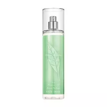 Elizabeth Arden Спрей для тела с зеленым чаем, 236 мл