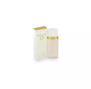 Elizabeth Arden True Love туалетная вода 100 ml