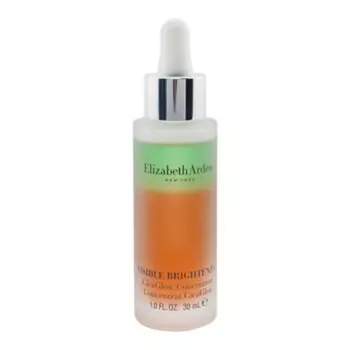 Elizabeth Arden Visible Brightening Cicaglow Concentrado 30 мл