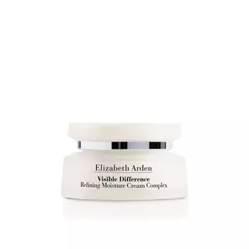 Elizabeth Arden Visible Difference Refining Moisture Cream Complex 75мл