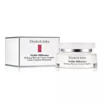Elizabeth Arden Visible Difference Увлажняющий крем 75 мл