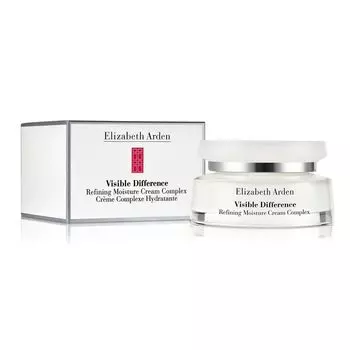 Elizabeth Arden Visible Difference Увлажняющий крем для лица 75 мл