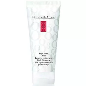 Elizabeth Arden Восьмичасовой крем для тела для всех типов кожи 200 мл