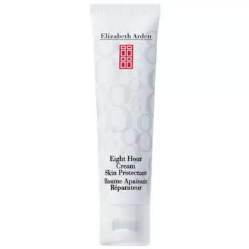 Elizabeth Arden Восьмичасовой крем для защиты кожи 50 мл
