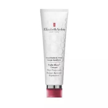 Elizabeth Arden Восьмичасовой крем для защиты кожи 50 мл