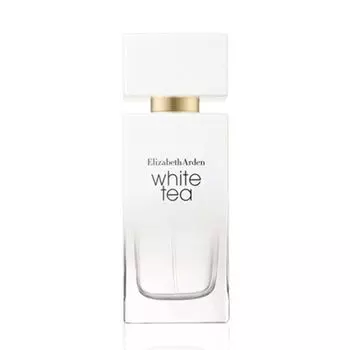 Туалетная вода Elizabeth Arden White Tea 50 мл спрей