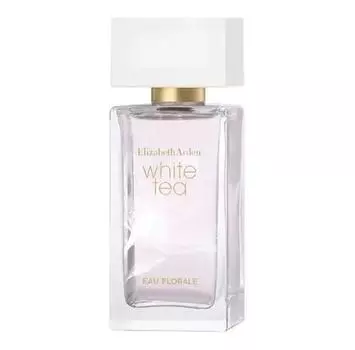Elizabeth Arden White Tea Florale 50ml туалетная вода