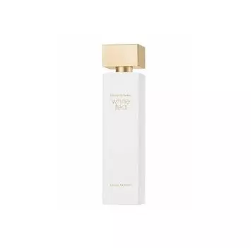 Elizabeth Arden White Tea парфюмерная вода 30 ml