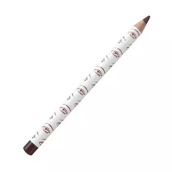 Elizabeth Vivo Eye Full Eyeliner 2