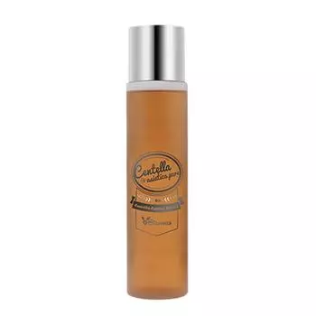 Elizavecca Centella Asiatica Serum 100% 150 мл 1PCS