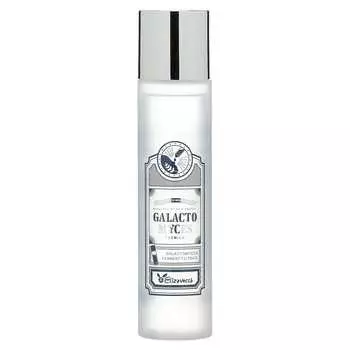 Elizavecca, Galactomyces Premium, 6,76 жидких унций (200 мл)