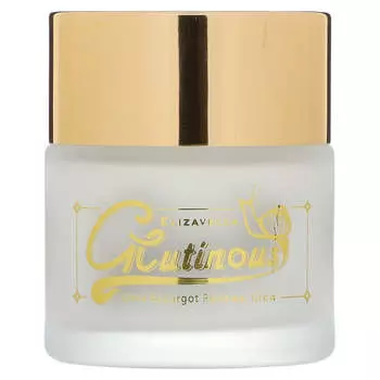 Elizavecca, Glutinous, Ultra Escargot Renewal Grow, 1,69 жидких унций (50 мл)