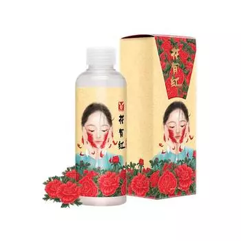 ELIZAVECCA Hwayuhong Essence 200 мл