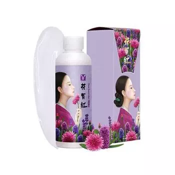 ELIZAVECCA Hwayuhong Flower Essence Lotion 200 мл