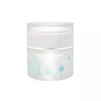 [ELIZAVECCA] Крем-капли для воды с гиалуроновой кислотой Aqua 50 мл