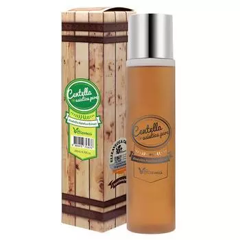 Elizavecca - Milky Piggy Centella Asiatica Pure