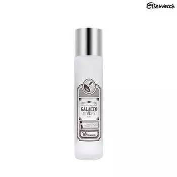 Elizavecca Milky Piggy Galactomyces 150 мл (5 различных количеств с Pure & Premium) 1