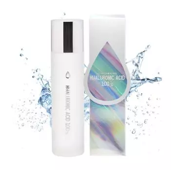 Elizavecca Milky Piggy Hyaluronic Acid 100% 150 мл